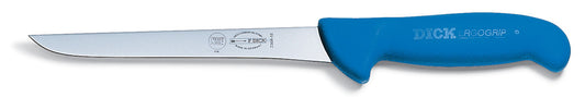 ErgoGrip Boning knife, narrow blade -82368-18 - CulinaryKraft