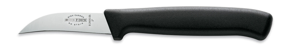 Pro Dynamic Peeling Knife 5cm -82605-05 - CulinaryKraft