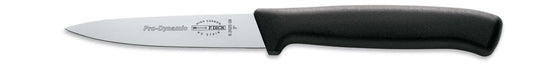 Pro Dynamic Kitchen Knife 8cm -82620-08 - CulinaryKraft