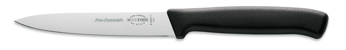 Pro Dynamic Kitchen Knife 11cm -82620-11 - CulinaryKraft