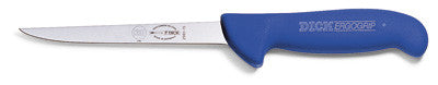 ErgoGrip Fillet Flexi knife 13cm -82980-13 - CulinaryKraft
