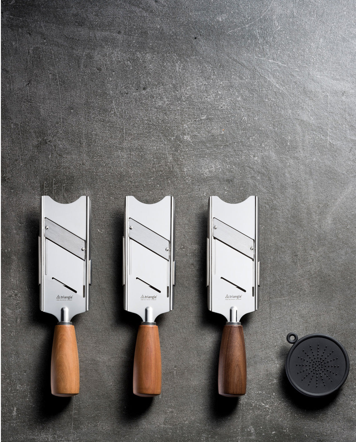FINE SLICER SOUL, VAR. WOODS-841411502 - CulinaryKraft