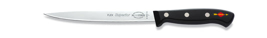 Superior Filleting Knife, Flexible 18cm -84980-18 - CulinaryKraft