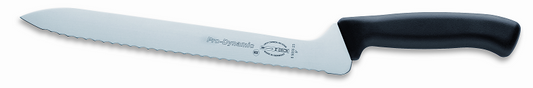 Sandwich knife 23cm -85055-23 - CulinaryKraft