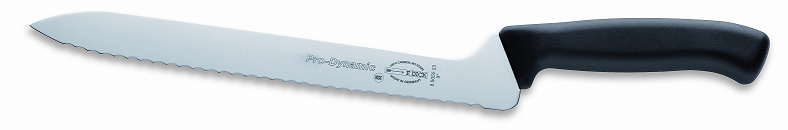 Sandwich knife 23cm -85055-23 - CulinaryKraft