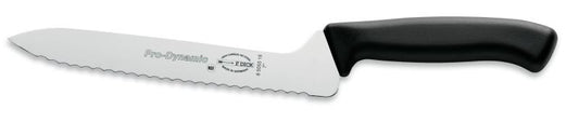Pro Dynamic Sandwich knife 18cm -85055-18 - CulinaryKraft
