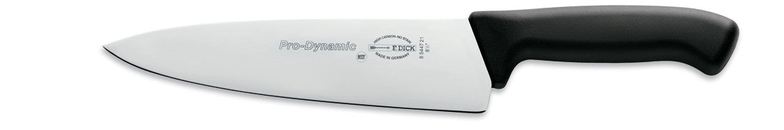 Pro Dynamic Chef's Knife 21cm -85447-21 - CulinaryKraft