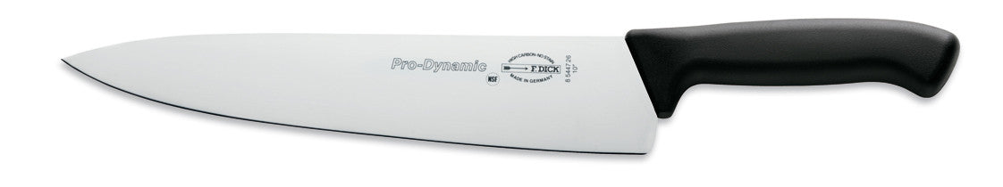 Pro Dynamic Chef's Knife 26cm -85447-26 - CulinaryKraft
