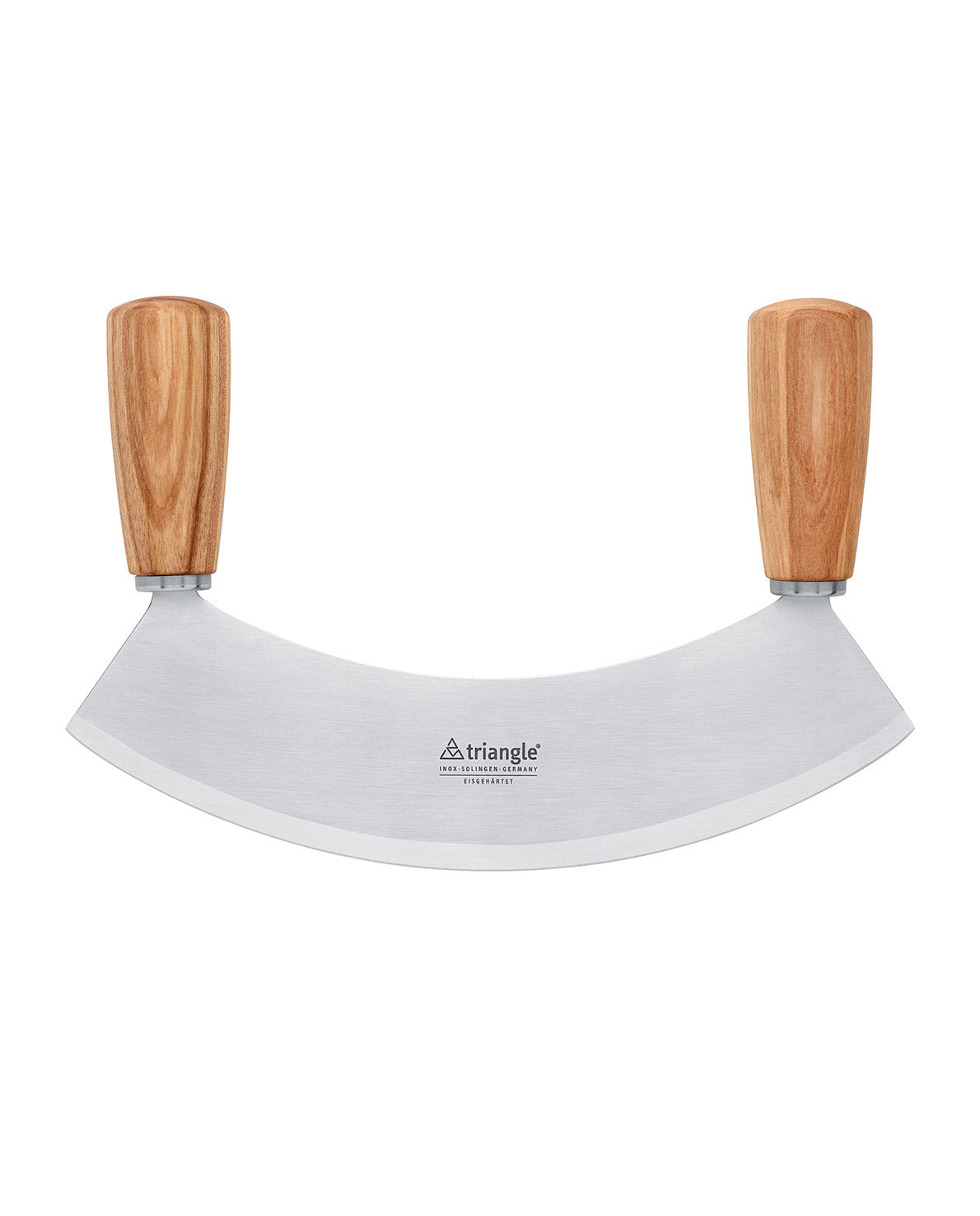 Mincing knife 23cm Ashwood-86 231 23 04_E