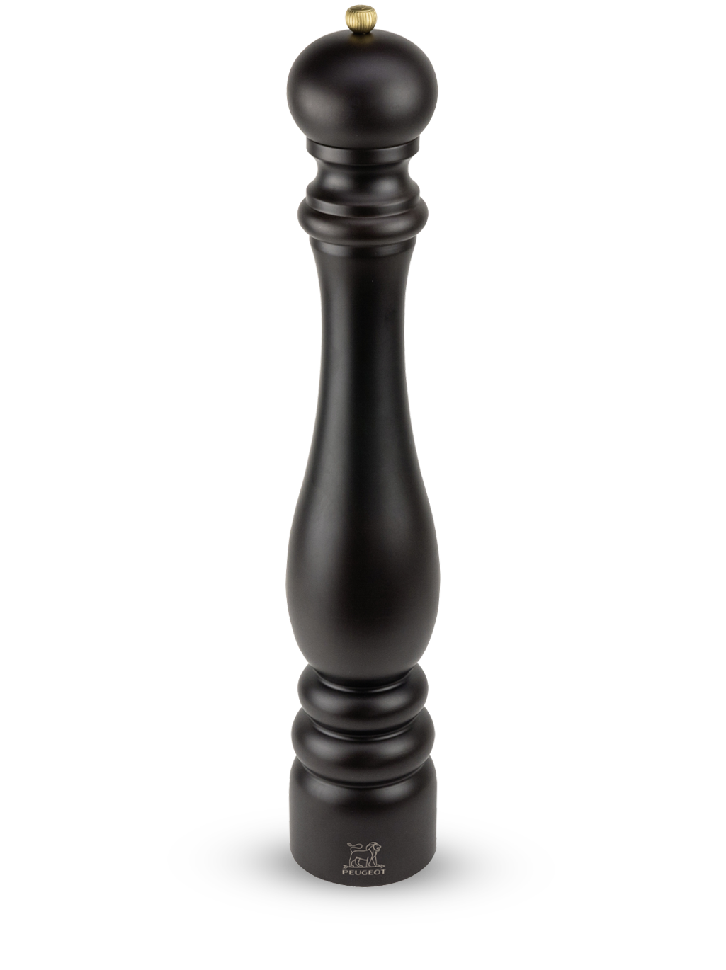 Paris Manual pepper mill 50 cm -8704501