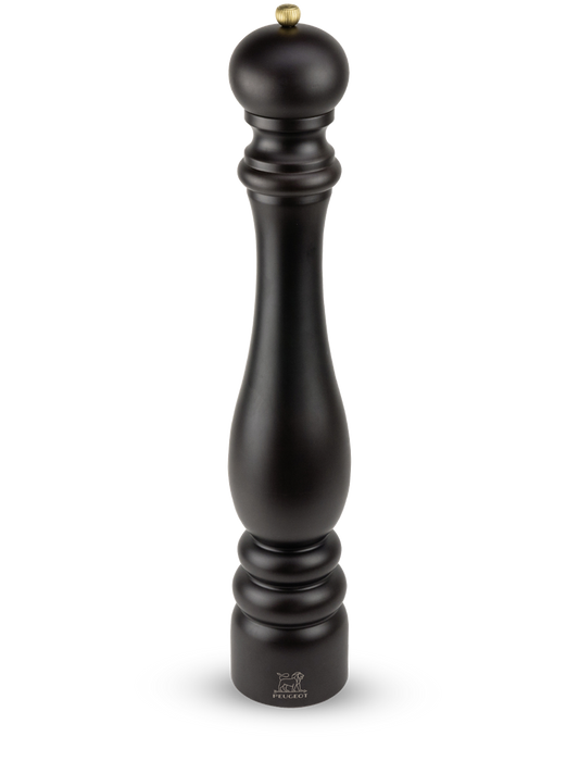 Paris Manual pepper mill 50 cm -8704501