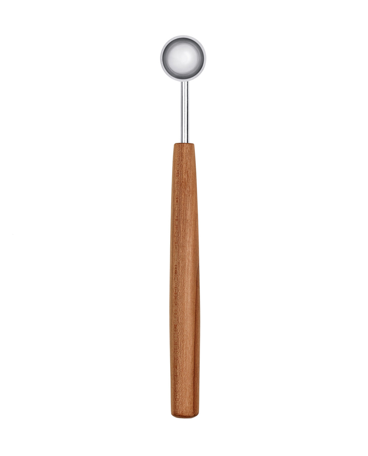 Spice Measuring Spoon Set -900840304