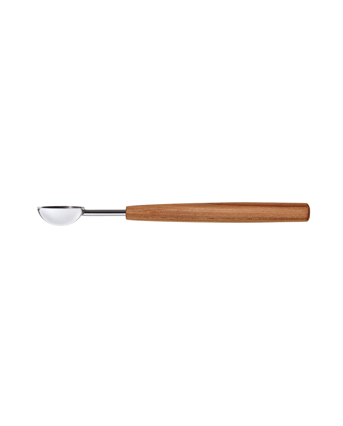 Spice Measuring Spoon Set -900840304
