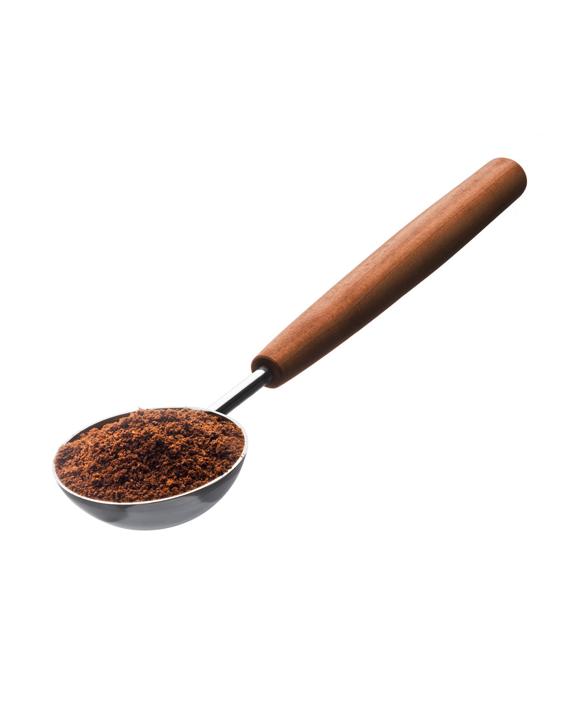 Coffee- & Tea Measuring Spoon - 877401504