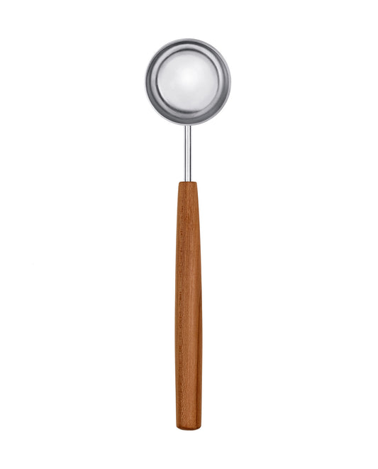 Coffee- & Tea Measuring Spoon - 877401504