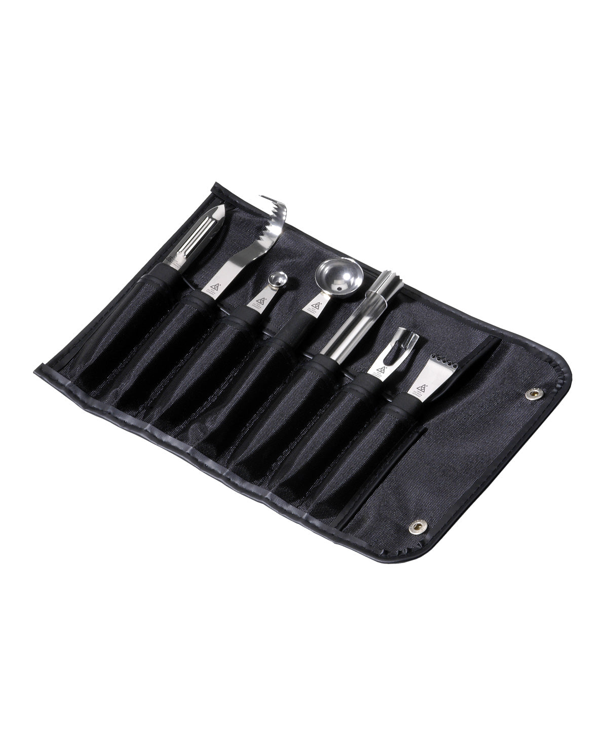 Garnishing set -902550705
