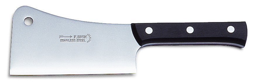 Superior Meat Cleaver 18cm -93100-18 - CulinaryKraft