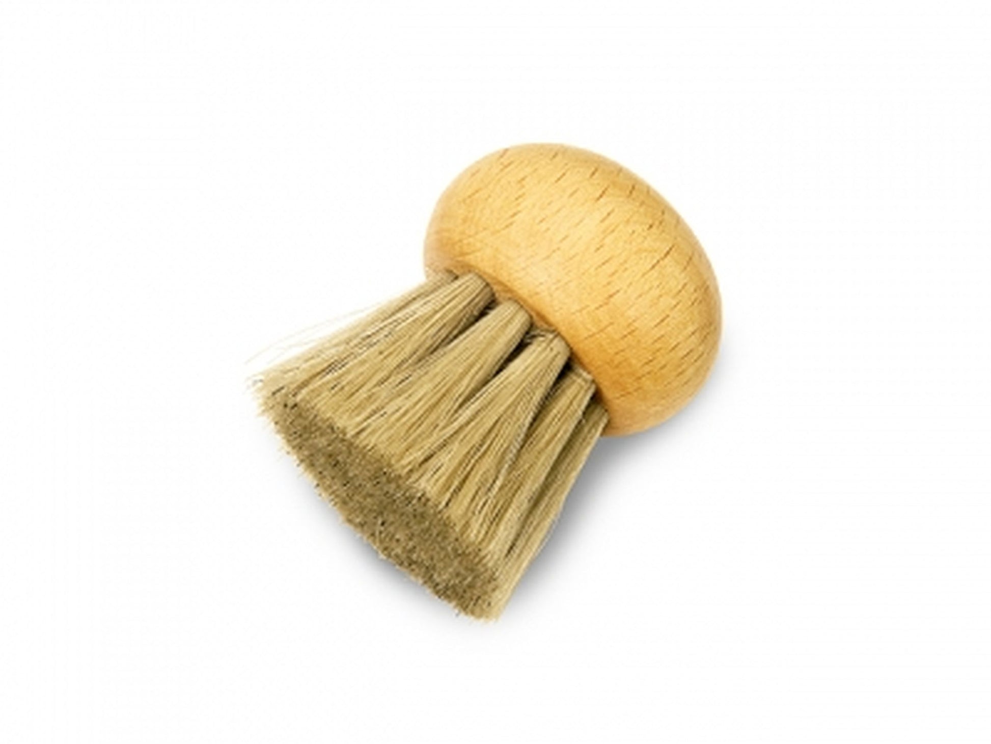 Mushroom brushes -331010 - CulinaryKraft