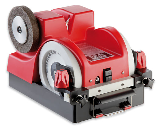 Knife Sharpener DICK SM-111 -982100 - CulinaryKraft
