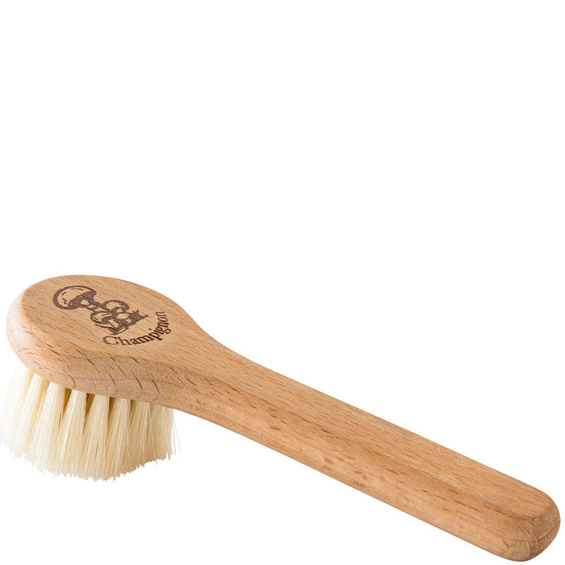 Mushroom brushes -331010 - CulinaryKraft
