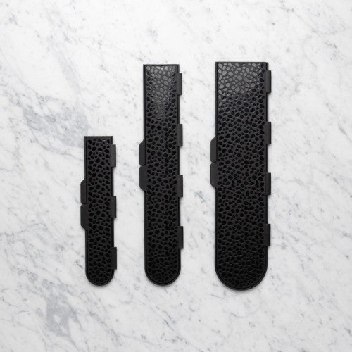 Magnetic Blade Guard Small -BMPPBG125B
