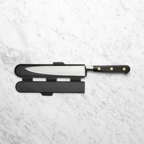 Magnetic Blade Guard Small -BMPPBG125B