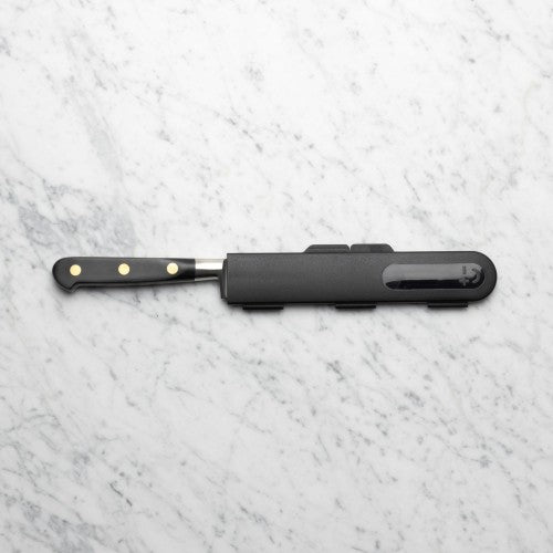 Magnetic Blade Guard Small -BMPPBG125B