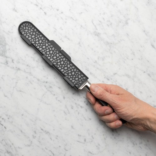 Magnetic Blade Guard Small -BMPPBG125B