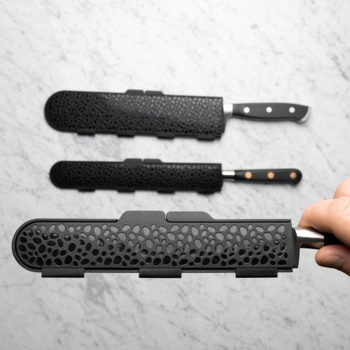 Magnetic Blade Guard Small -BMPPBG125B