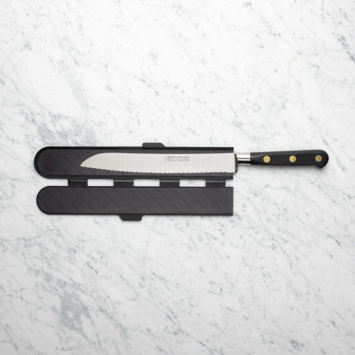 Magnetic Blade Guard Medium -BMPPBG135B