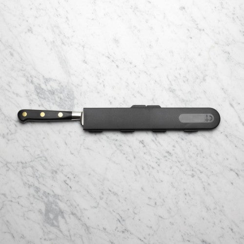 Magnetic Blade Guard Medium -BMPPBG135B
