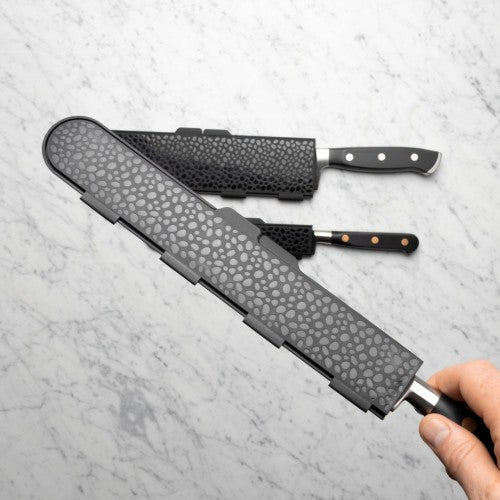 Magnetic Blade Guard Medium -BMPPBG135B