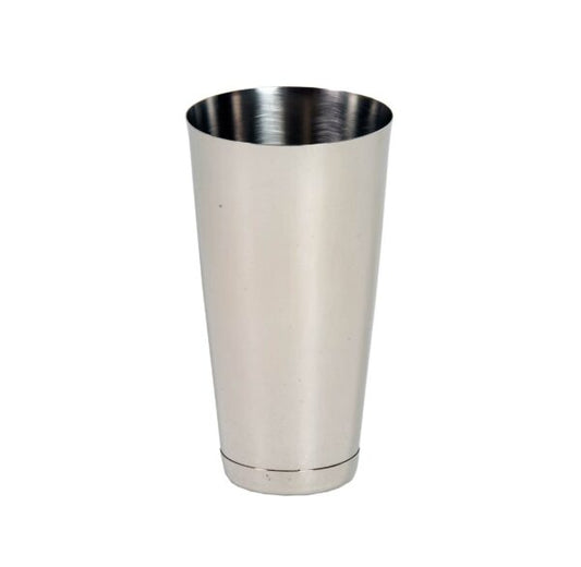 Boston Shaker S/Steel 828ML -BSS0828