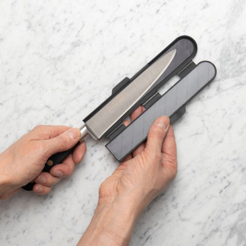 Magnetic Blade Guard Small -BMPPBG125B