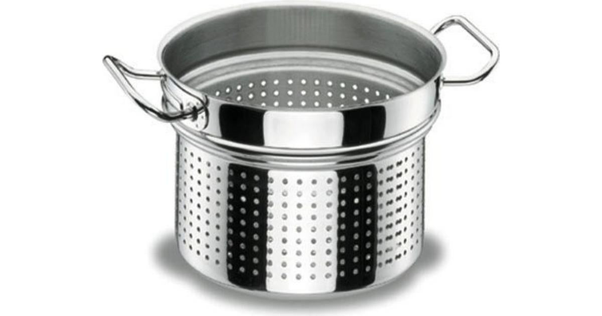 Pasta Cooker 24cm without lid - 40426