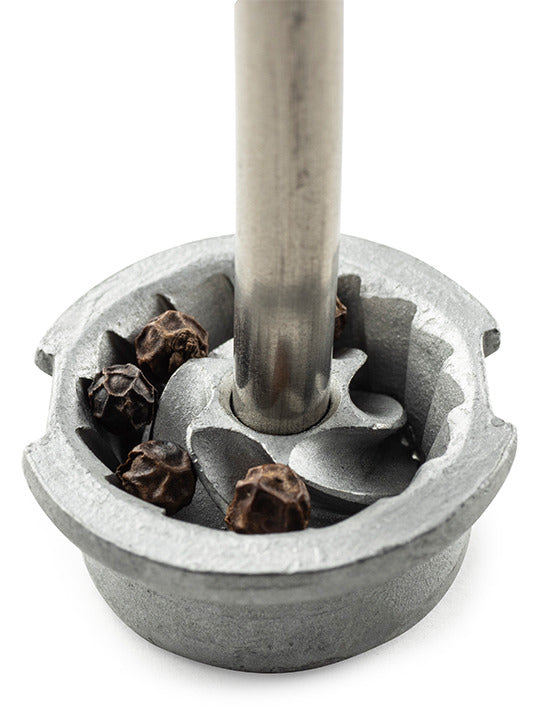 Paris Manual pepper mill 50 cm -8704501