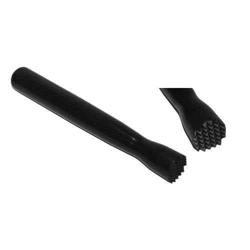 Muddler Plastic 240mm - MUD0210