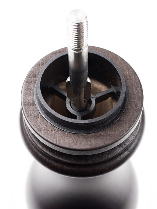 Paris Manual pepper mill 50 cm -8704501