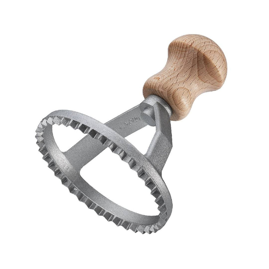 Pasta Machines – CulinaryKraft