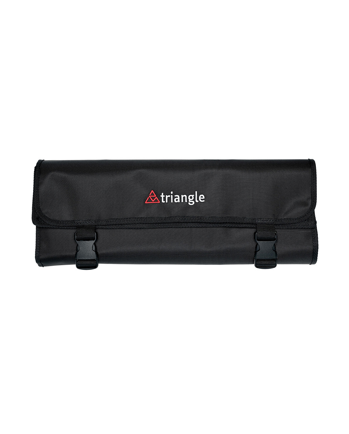 Cook School bag empty -SA0402 - CulinaryKraft