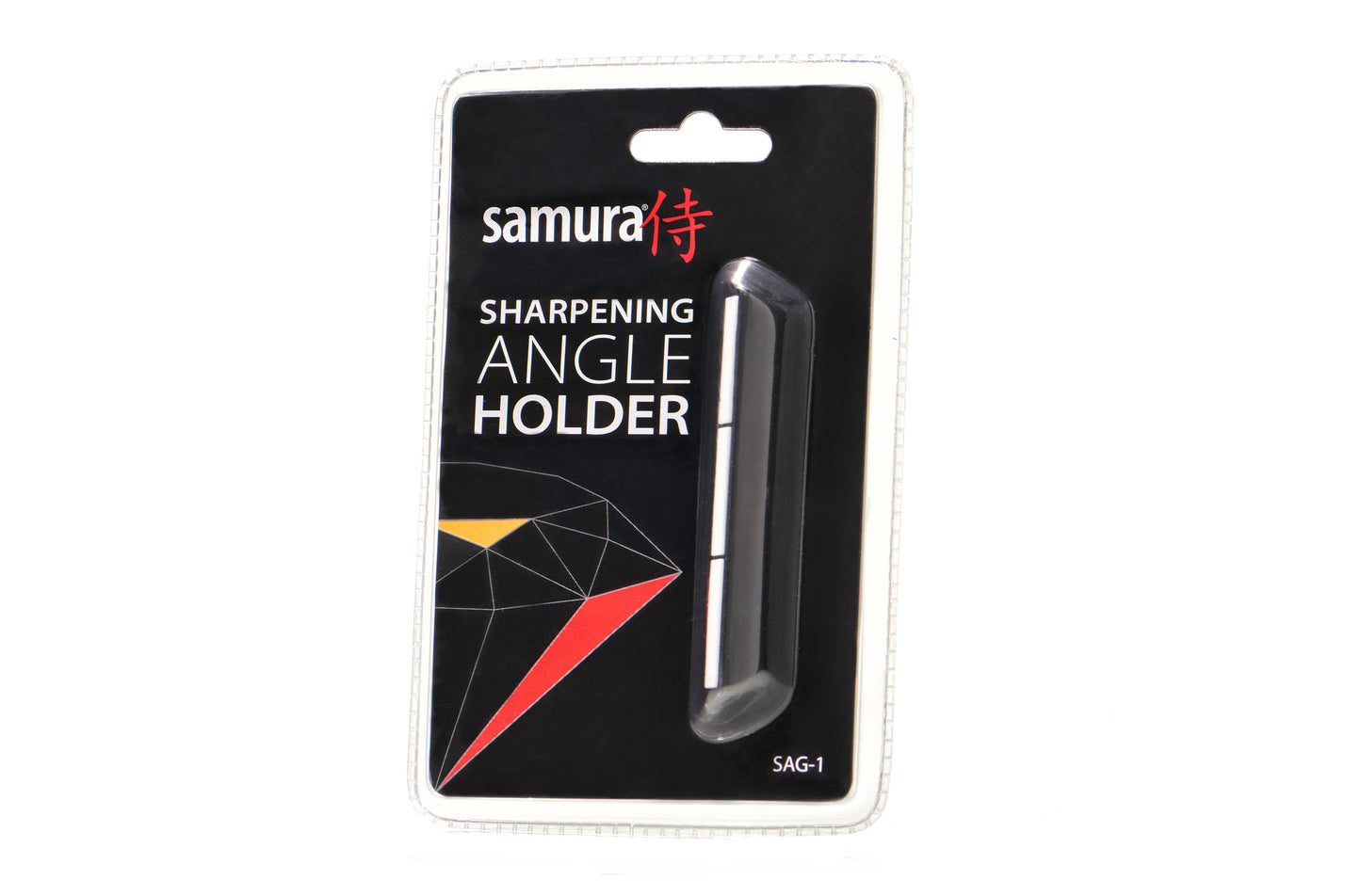 Samura Knife Angle Holder -SAG-1