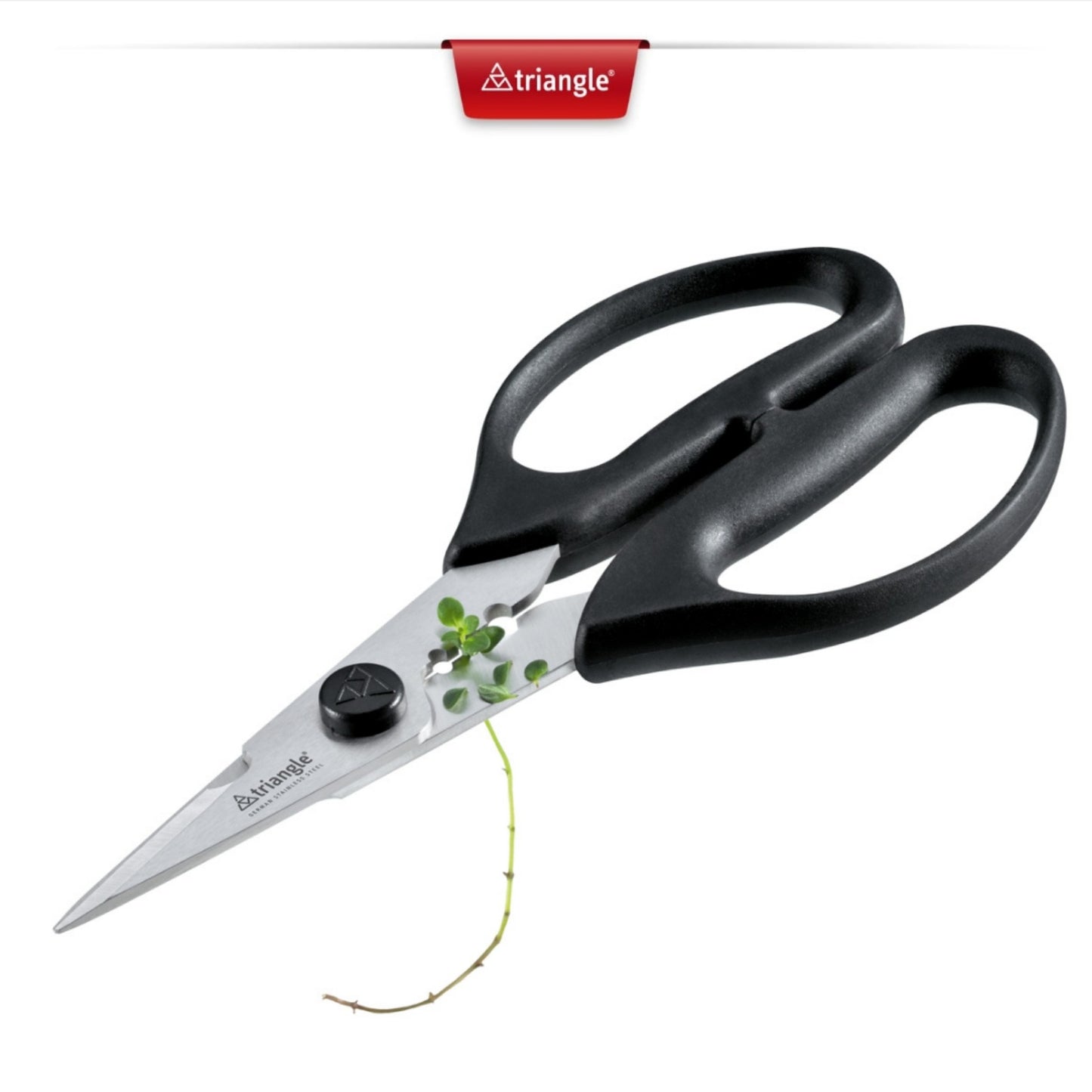 Herb scissors -5047809