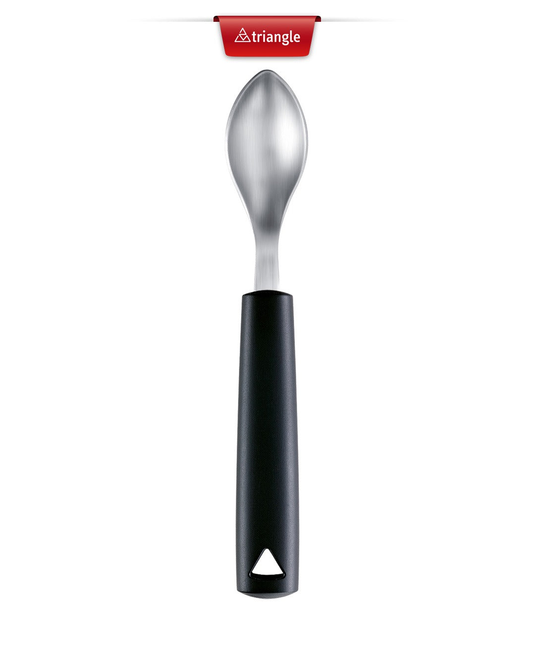 Quenelle Spoons 2pc set -908660202