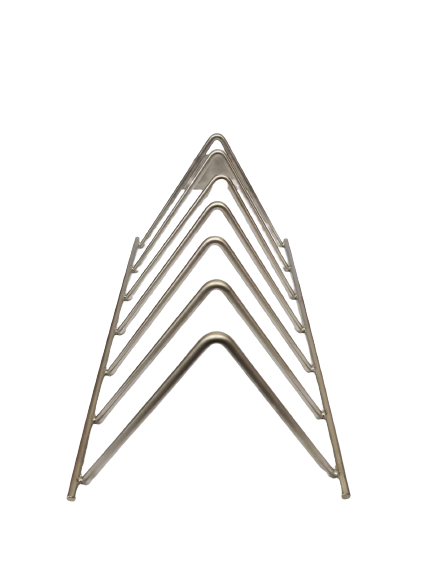 Cutting Board Rack -CBR110