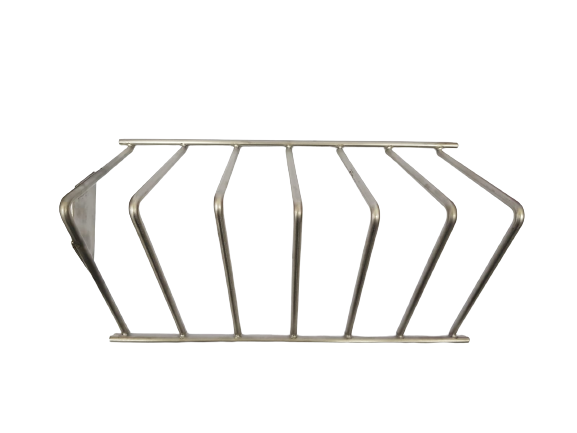 Cutting Board Rack -CBR110