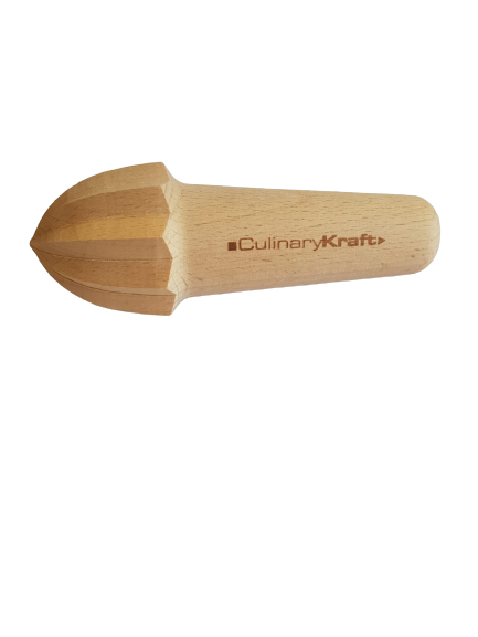 Beech Citrus reamer -AW1502