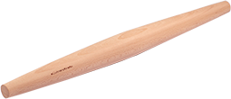 French Rolling Pin 50cm -AW1410 - CulinaryKraft