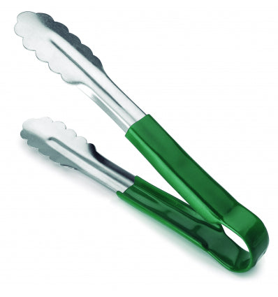 Karu Monoblock Green Tongs -63064