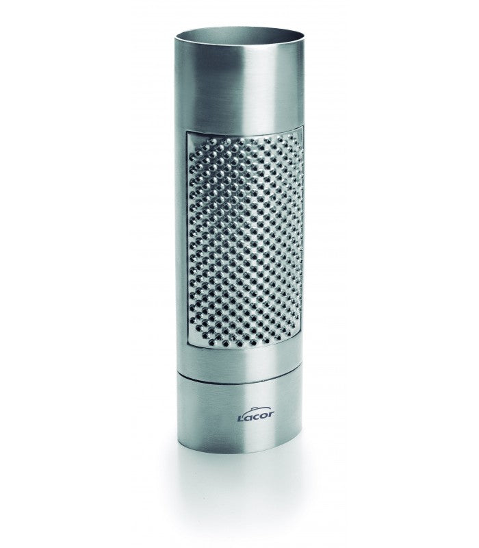 Nutmeg grater -67031