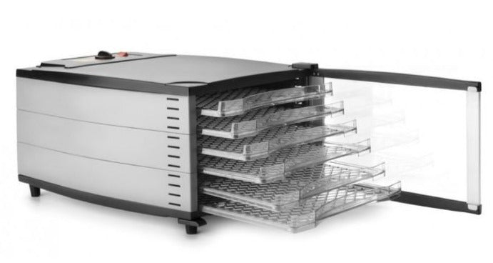 Food Dehydrator- 69523